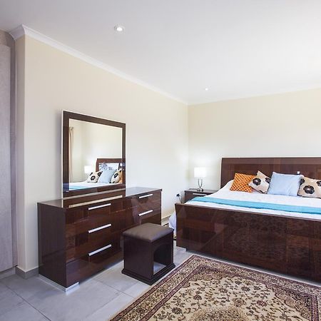 Chalet No. 2 Petunia Johannesburg Buitenkant foto